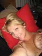 horny Cranberry Township milf